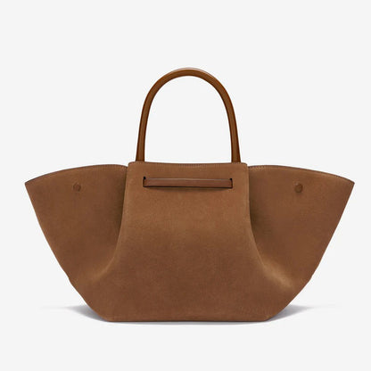 The Midi New York Hand Bag Fall Edition
