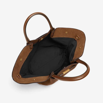 The Midi New York Hand Bag Fall Edition