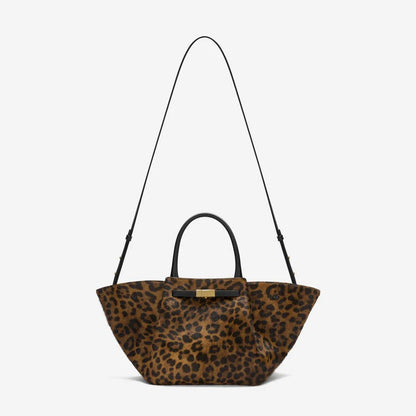 The Midi New York Hand Bag Fall Edition